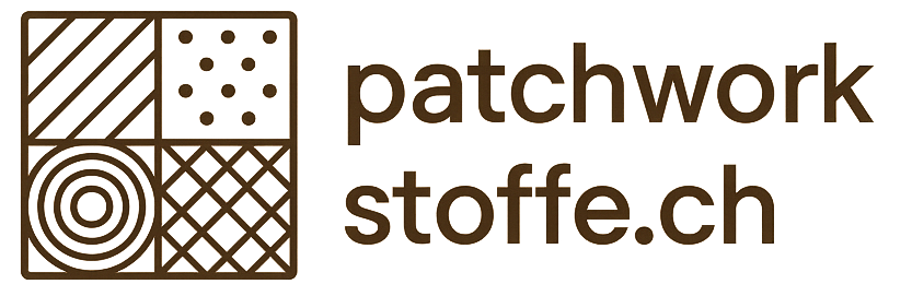 Patchworkstoffe-Logo