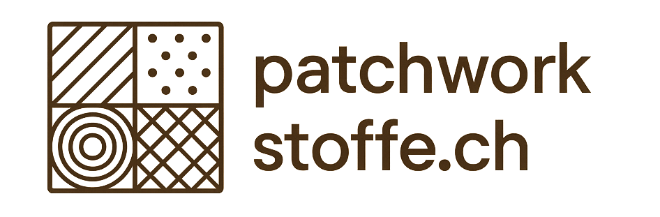 Patchworkstoffe-Logo