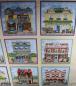Preview: Patchworkstoff