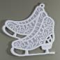 Preview: weiss