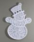 Preview: weiss