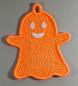 Preview: Nachtleuchtend Orange