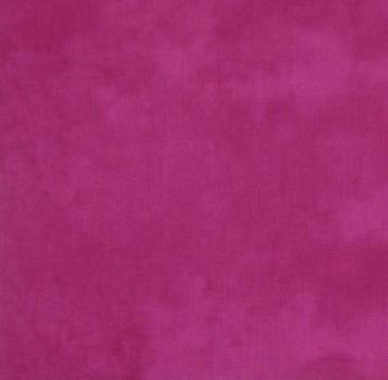 Patchwork Fabric