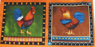 Preview: Patchworkstoff