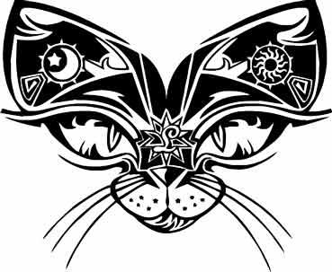 Katze PL-0001