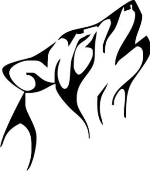 Wolf PL-0004