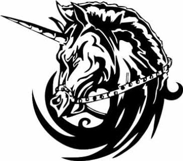 Einhorn PL-0006