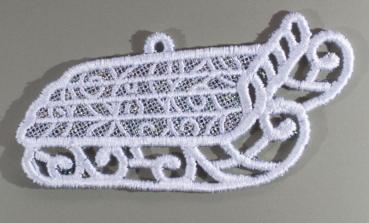 Preview: weiss mit Angelina