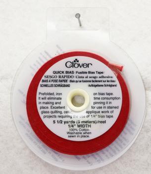 Clover Quick Bias Tape rot