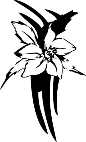 Blume PL-0008