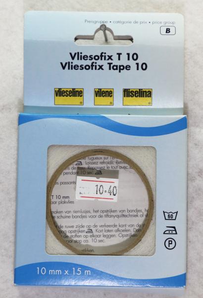 Vliesofix T10
